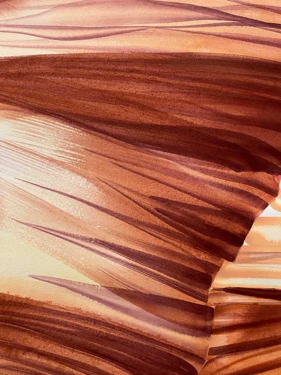 Antelope Canyon