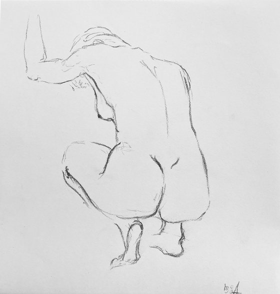 nude drawing 4.