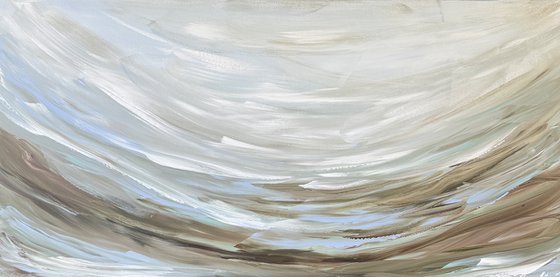 Serenity No 19