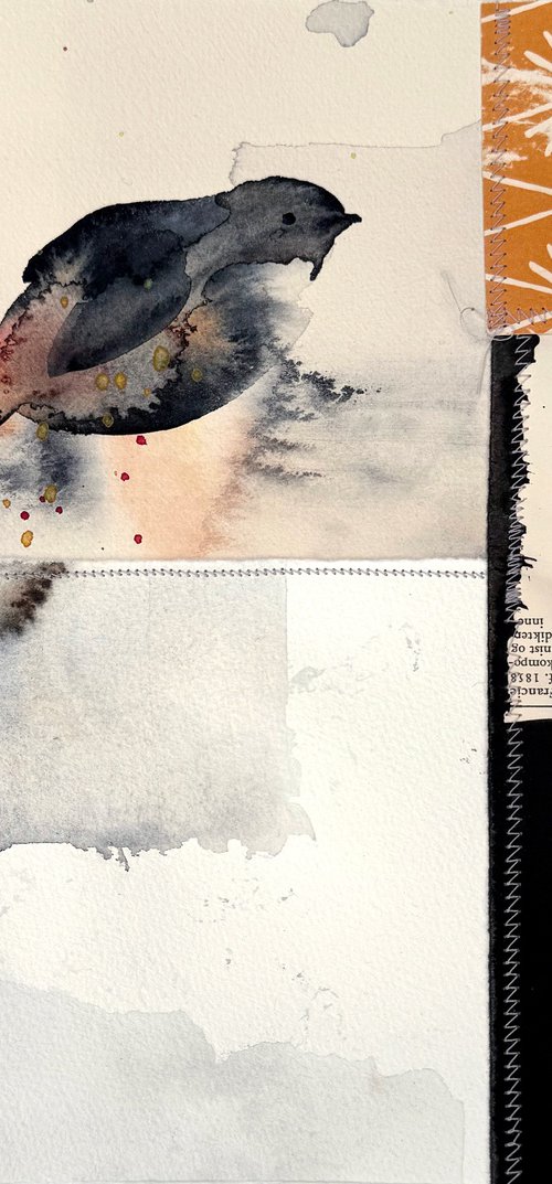 true and untrue stories by Randi Antonsen