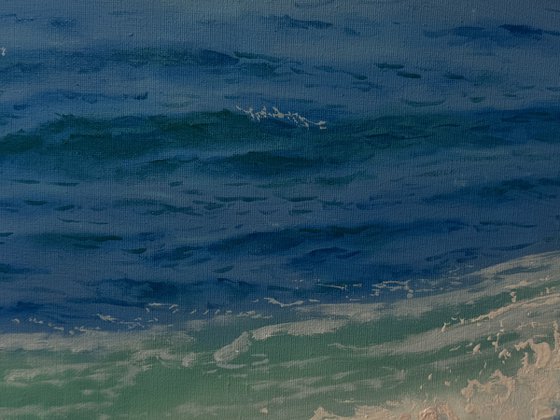 Wave 07