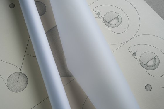 Graphics 29. Uncertainty II. Variation