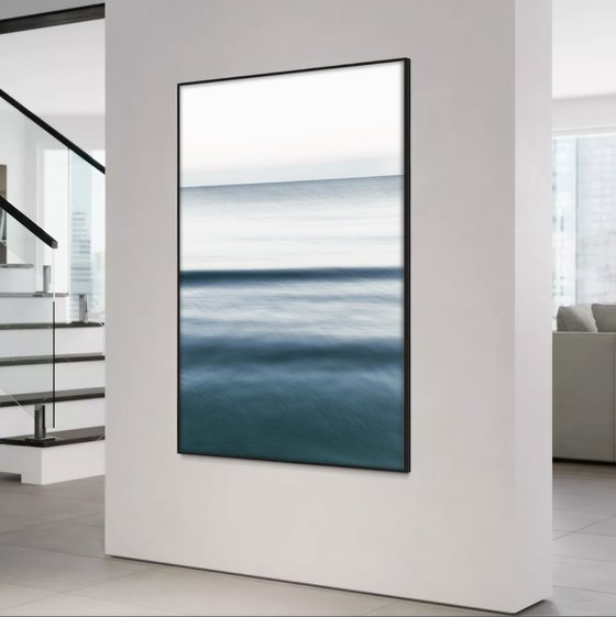 The Sea inside (studio 15)