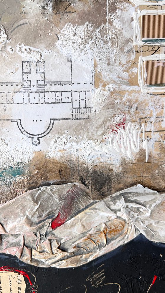 A Visual Journey Through History X