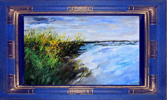 Seascape 106