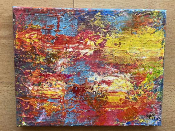 Oil 05