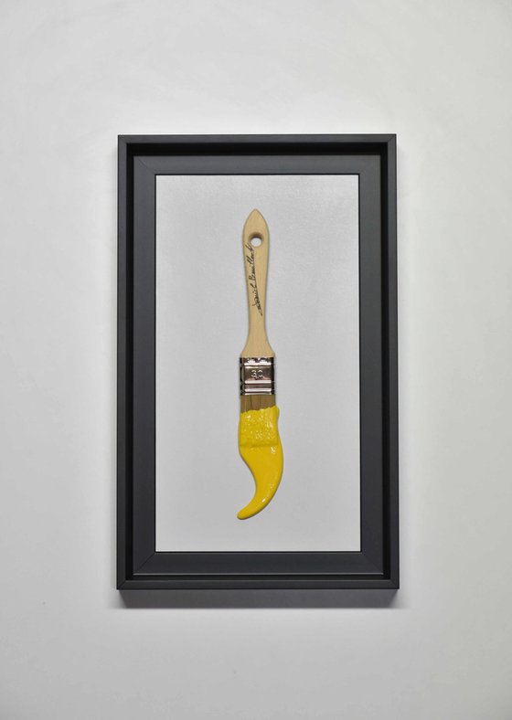 Painter's Trophy