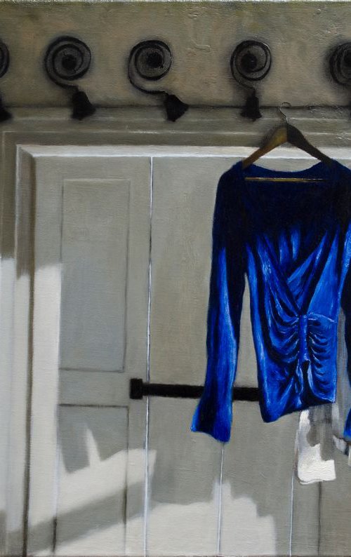 Forgetting to Remember by Andrew McNeile Jones