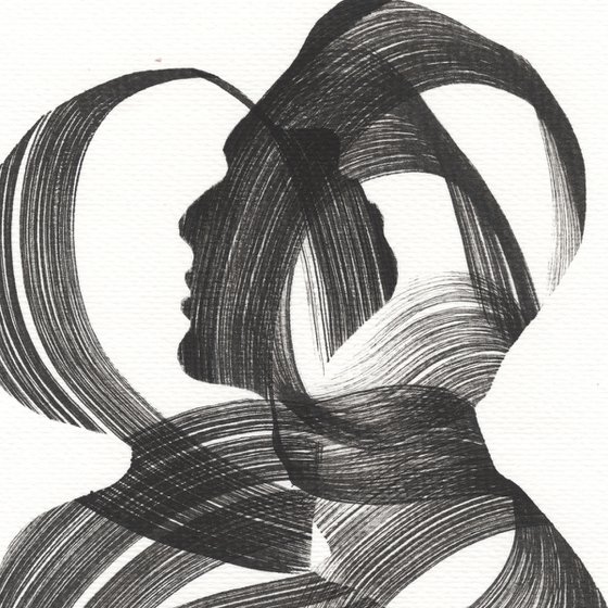 Melded Echoes