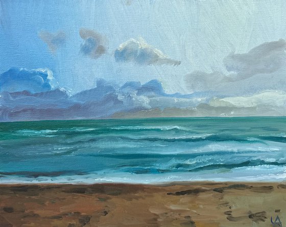 Open Horizon