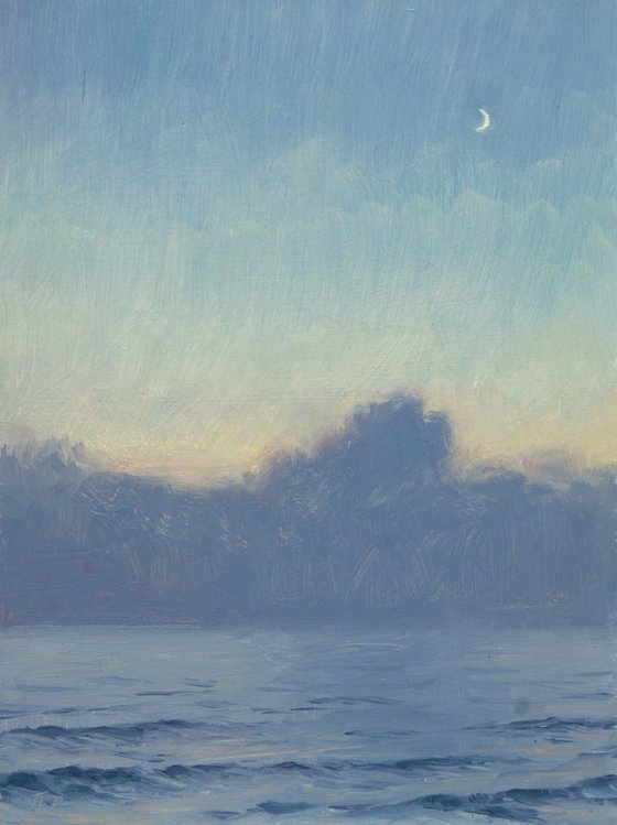 Young Moon
