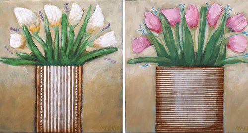 Artwork by Mariann Johansen-Ellis