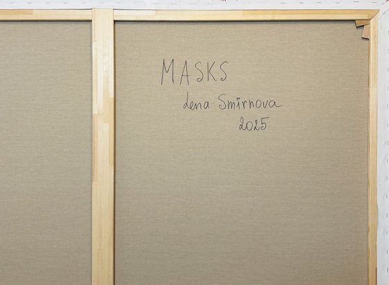 Masks