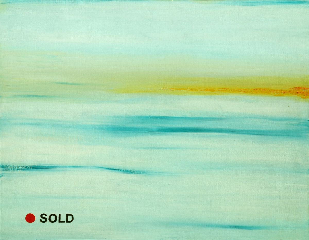 Sold By Stephen Beer, 20 X 16, Artwork For Sale On Artfinder