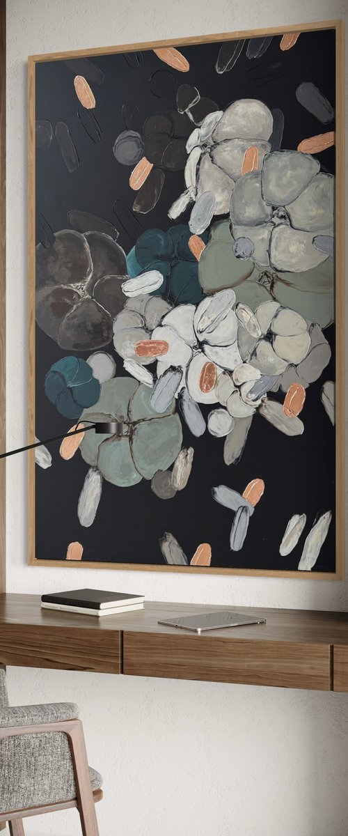 You’re all I need by Tetiana Hutsul