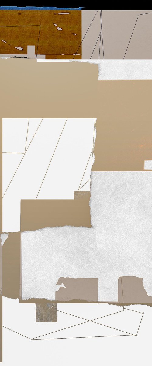 Groundplan 55 by Geert Lemmers FPA