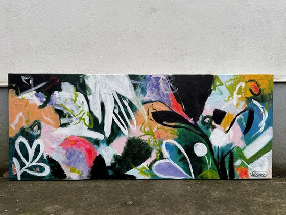 Remembering Balance 19