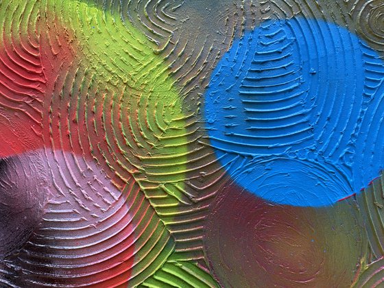 Abstract paper 009