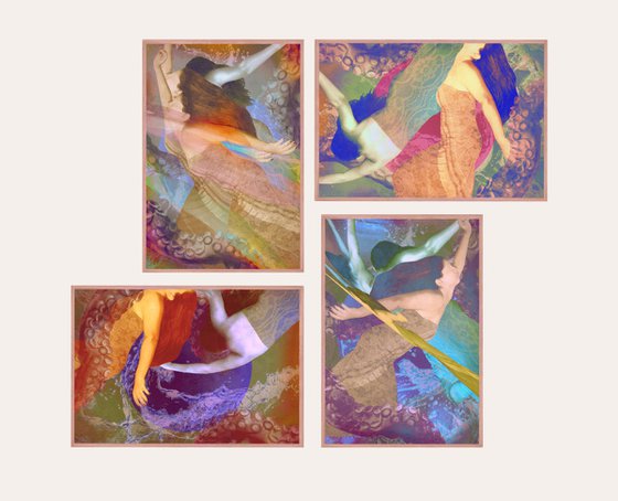 untitled - 36D