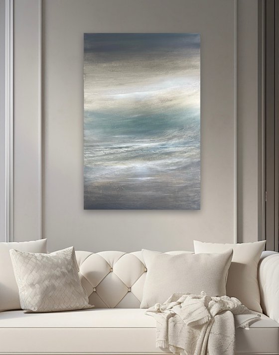 Dunes