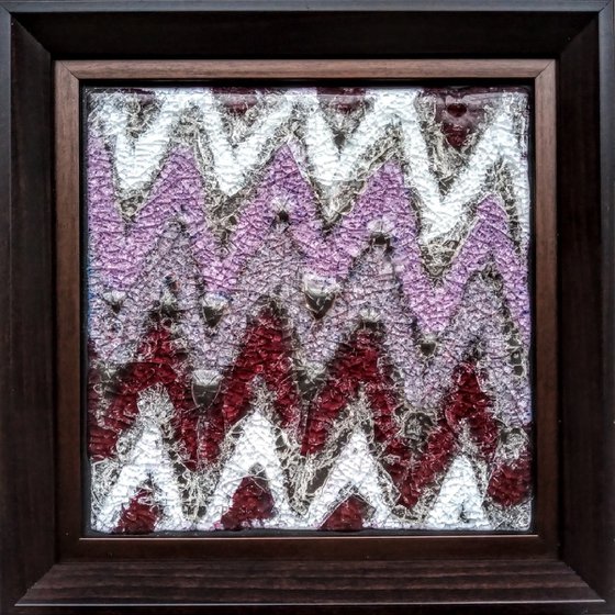 "Waves VI"