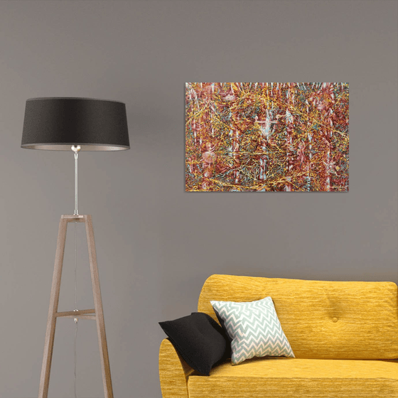 Fairytale Celebration