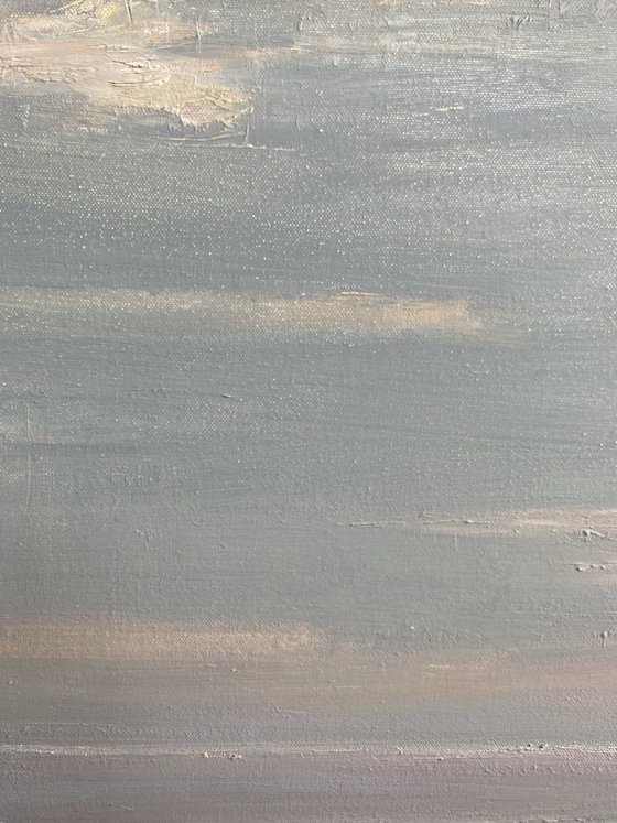 Condition #8