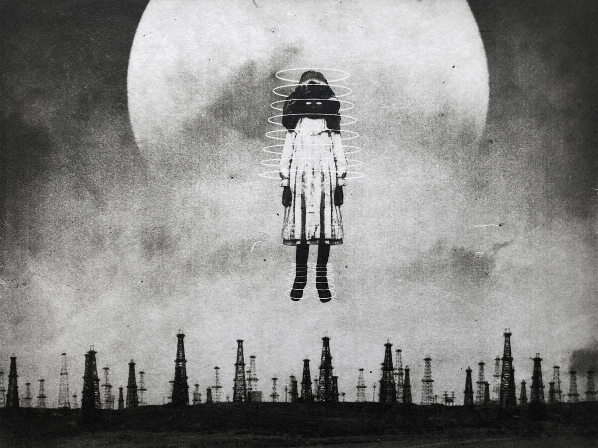 Portrait Etchings & Engravings By Jaco Putker, 13 X 10, Exterior No.56: Electra Rising, Original Artwork