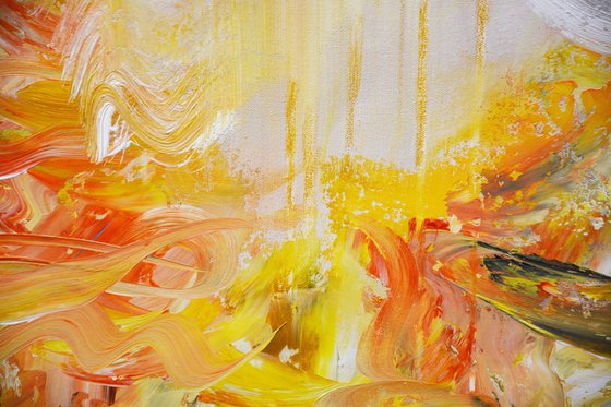 Exploring Emotion Series