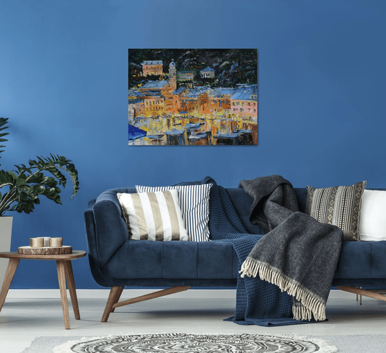 " Portofino"
