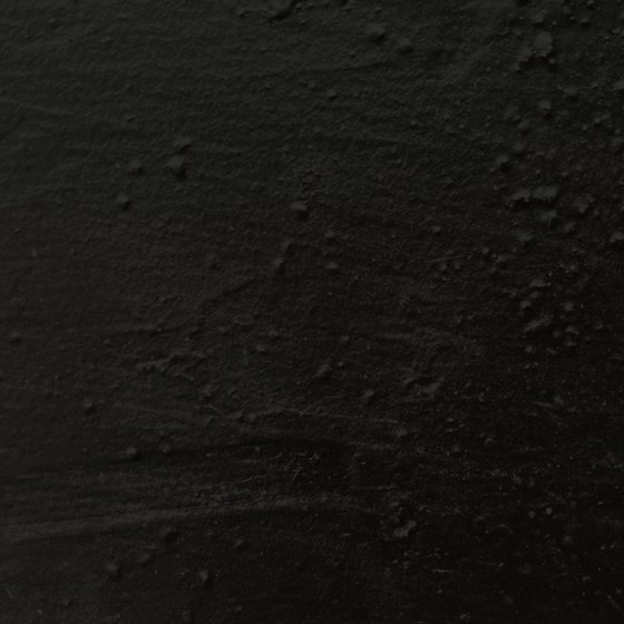 Midnight Visitors