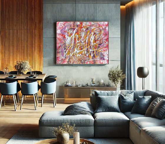 Hotel solution - Diptych