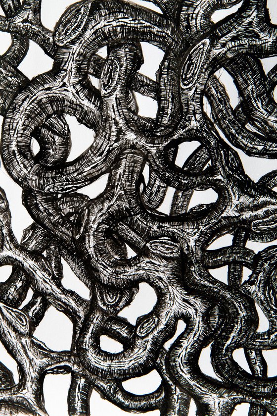 Entanglement