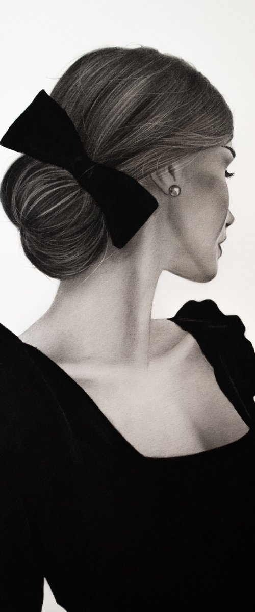 untitled by Mariam Darchiashvili