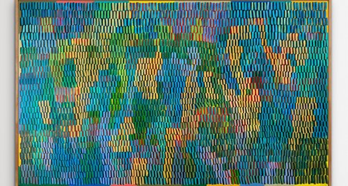 Artwork by Ketki Fadnis