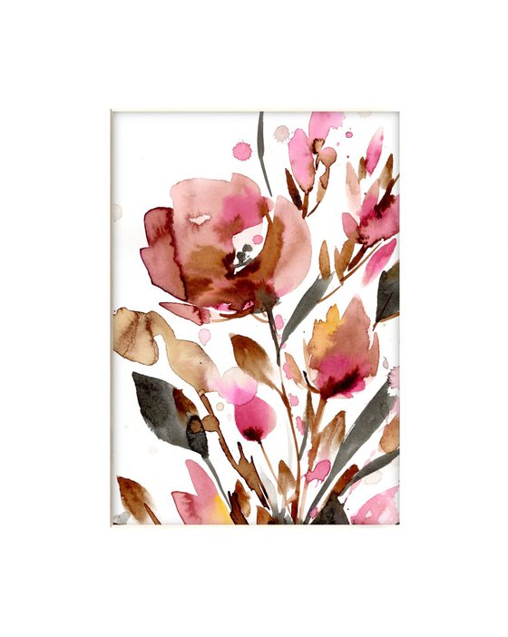 Flora Music 43