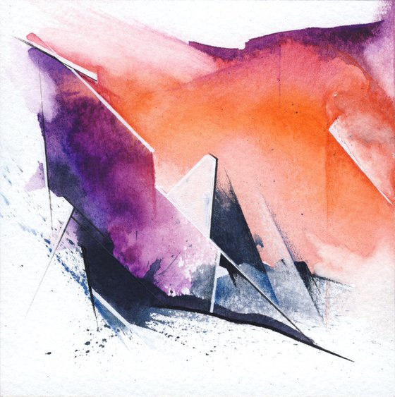Unbound By Time II