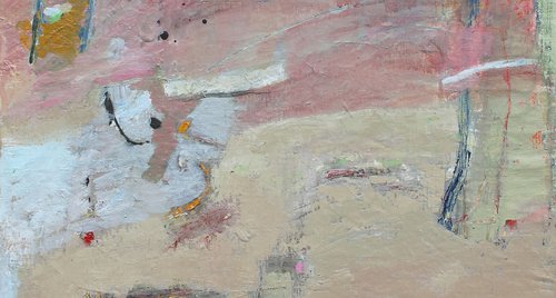 Artwork by Sergiy Dekalyuk