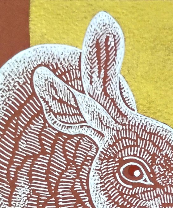 Slither