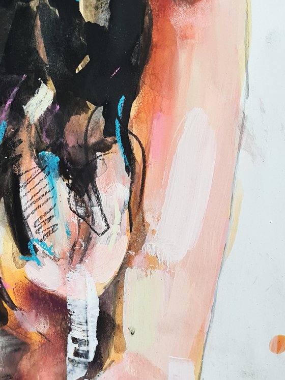 female figure 9-16-25