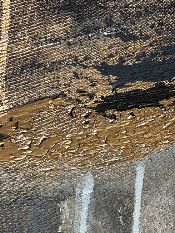 Time and Traces
