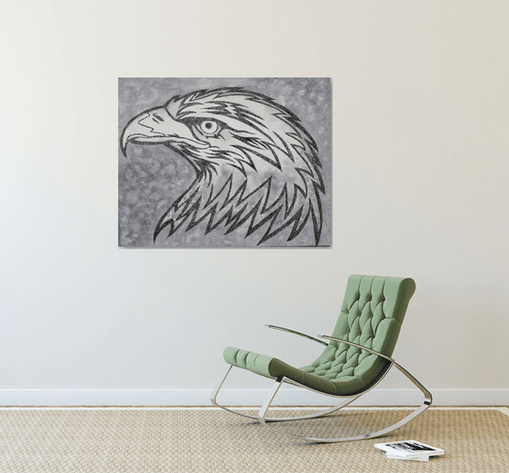 Eagle