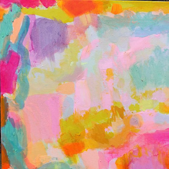 ‘Summer Loving’
