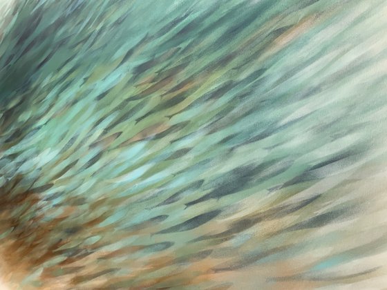 Fish n*182