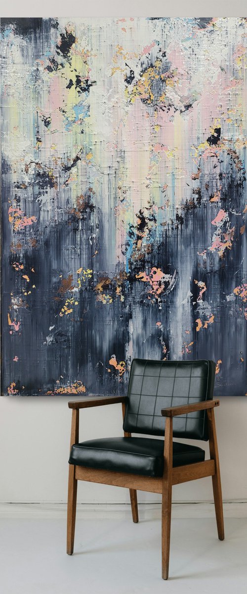 2452 by Alex Senchenko