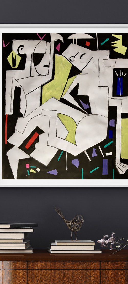 paper 20 by Frantisek Florian by Frantisek Florian