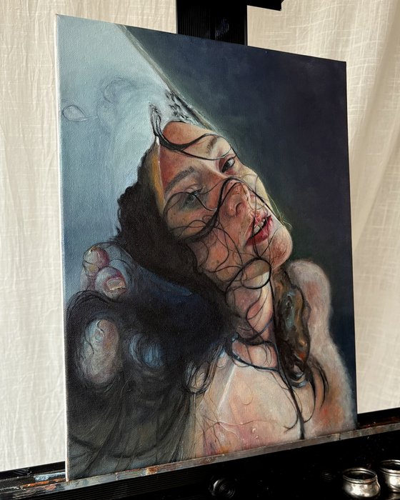 Rusalka