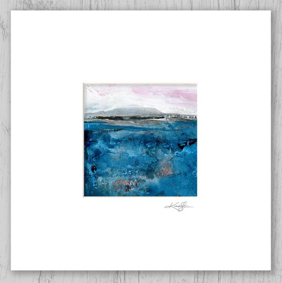 Mystical Land Collection 29