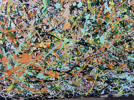 The Maze of Consciousness