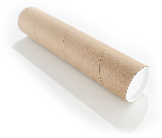 Ghosts of Christmas Past